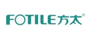 方太Fotile