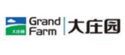 Grand Farm大庄园