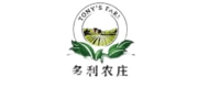 多利农庄Tony'sFarm