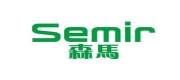 森马Semir