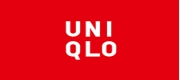 UNIQLO优衣库