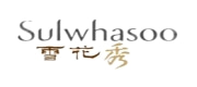 雪花秀Sulwhasoo