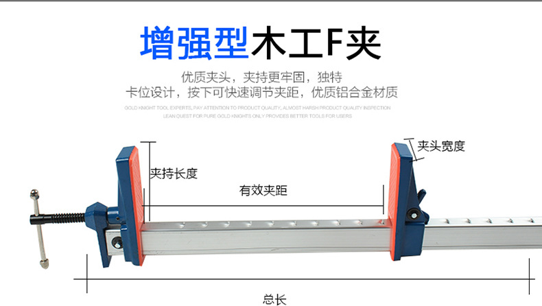 产品介绍_03.jpg