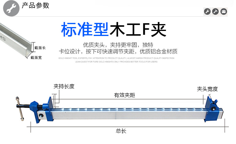 产品介绍_02.jpg