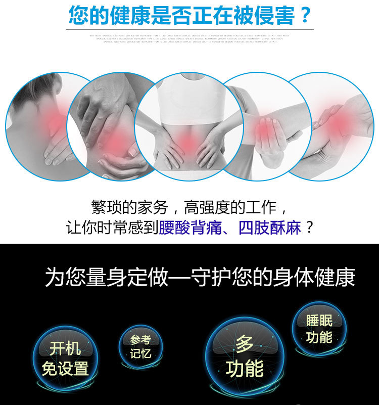 电针仪三型详情页_03.jpg