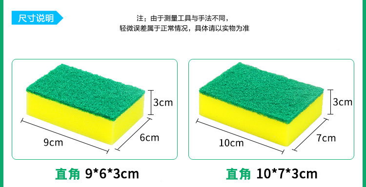 尺寸-款式-包装方式_02.jpg