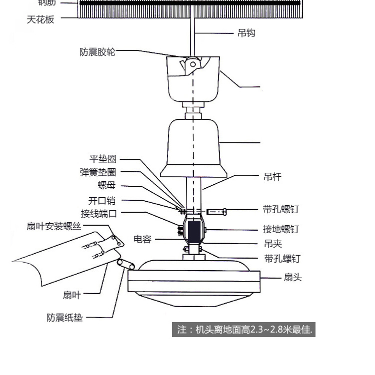 详情_12.jpg