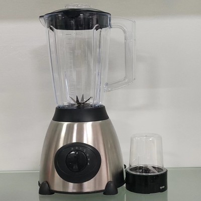 多功能家用小型搅拌机榨汁机研磨机电动料理机电动研磨器blender