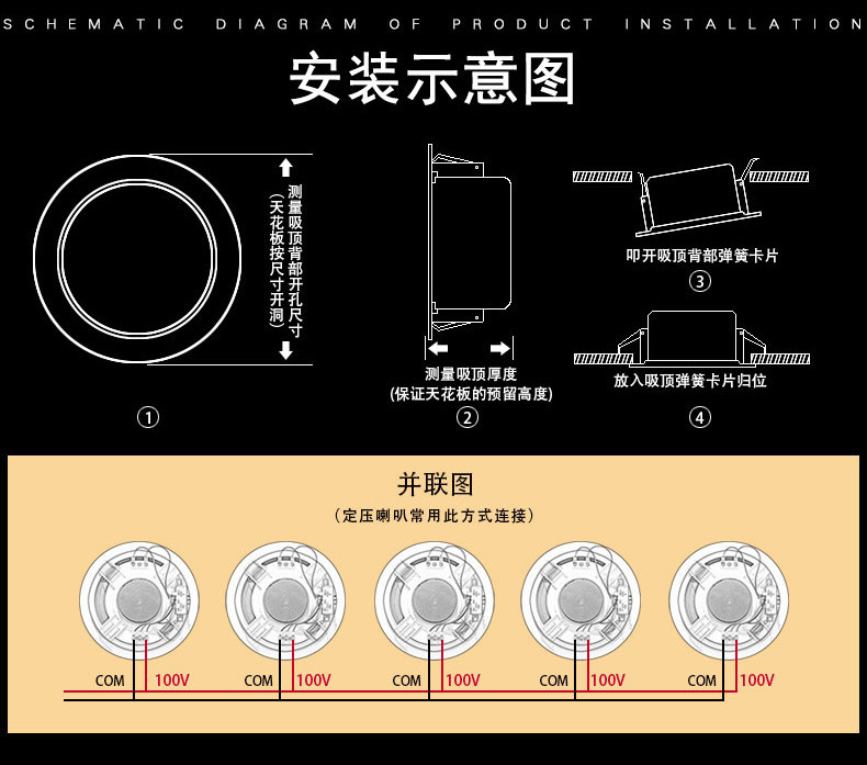 未标题-1_06.jpg