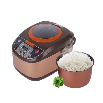 English skylight rice cooker 5L capacity 天窗电饭煲厂家批发